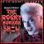 The Rocky Horror Show [New Broadway Cast] von Original 2000 Cast Recording