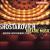 Shostakovich: Theatre Music von Rustem Hayroudinoff