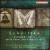 Schnittke: Symphony No. 8/Suite from 'The Census List' von Valery Polyansky