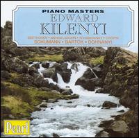 Edward Kilenyi: American Columbia Recordings, 1939-1948 von Edward Kilenyi