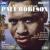 The Essential Paul Robeson [ASV/Living Era] von Paul Robeson