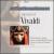 The Great Classics: The Best of Vivaldi von Various Artists
