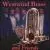 Westwind Brass and Friends von Westwind Brass