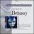 The Great Classics: The Best of Debussy von Various Artists