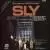 Wolf-Ferrari: Sly von Various Artists