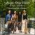 Schubert: Death & the Maiden von Arianna String Quartet