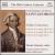 Boulogne: Violin Concertos von Takako Nishizaki