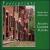Footeprints: Chamber Music of Arthur Foote von Atlanta Chamber Players