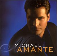 Michael Amante von Michael Amante