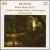 Busoni: Piano Music, Vol. 1 von Wolf Harden