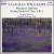 Vaughan Williams: Phantasy Quintet/String Quartets 1 & 2 von Maggini Quartet