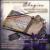 Danielpour: Elegies/Sonnets to Orpheus von Various Artists