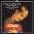 J. C. Bach: Salve Regina von Various Artists