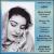 Verdi: Aida von Maria Callas
