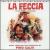 La Feccia (Soundtrack) von Pino Calvi