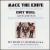 Mack the Knife & Other Berlin Theatre songs of Kurt Weill von The Sextet of Orchestra U.S.A.