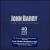 John Barry: The Collection [Box Set] von John Barry