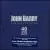 John Barry: The Collection [Box Set] von John Barry