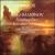 Rachmaninov: Symphony No. 1 / 4 Etudes-tableaux von Tadaaki Otaka