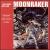 Moonraker [Original Motion Picture Soundtrack] von John Barry