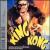 King Kong [Original Motion Picture Score] von Max Steiner
