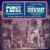 Themes from "Porgy & Bess" and "Showboat" von Utah Symphony Orchestra