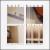 Riehm: Compositions for Guitar von Various Artists