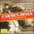 Carmen Jones (Highlights) [Original Cast Recording] von Original Cast Recording