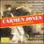 Carmen Jones (Highlights) [Original Cast Recording] von Original Cast Recording