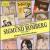 The Ultimate Sigmund Romberg, Vol. 1: Original Cast Recordings von Sigmund Romberg