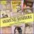 The Ultimate Sigmund Romberg, Vol. 1: Original Cast Recordings von Sigmund Romberg