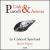 Purcell: Dido & Aeneas von Hervé Niquet
