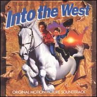 Into the West [Original Motion Picture Soundtrack] von Various Artists