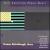 New American Piano Music von Teresa McCollough