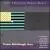 New American Piano Music von Teresa McCollough
