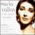 Maria Callas and the Great Sopranos von Maria Callas