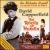 Sir Malcolm Arnold: David Copperfield & The Roots of Heaven von Malcolm Arnold