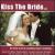 Kiss the Bride [Madacy] von Countdown Singers
