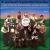 On Tour Across America von Jack Daniels' Original Silver Cornet Band