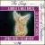 The Song: The Heart of Christmas von The Star-Scape Singers