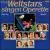 Weltstars singen Operette (Stars Sing Opera) von Various Artists
