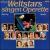 Weltstars singen Operette (Stars Sing Opera) von Various Artists