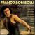 Franco Bonisolli: Verdi Favorites von Franco Bonisolli