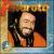 Sound & Sensation von Luciano Pavarotti