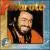 Sound & Sensation von Luciano Pavarotti