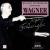Furtwängler Dirigiert Wagner, CD 3 von Wilhelm Furtwängler