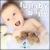 Bedtime Songs for Babies: Lullaby Baby von Various Artists
