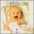 Bedtime Songs for Babies: Blossom von Various Artists
