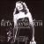Rita Hayworth & Friends: Songs from the Movies von Rita Hayworth