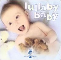 Bedtime Songs for Babies: Lullaby Baby von Various Artists